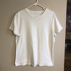 Lands End large shirt bundle